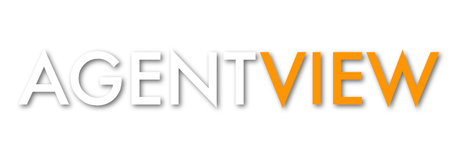 AGENTVIEW CRM