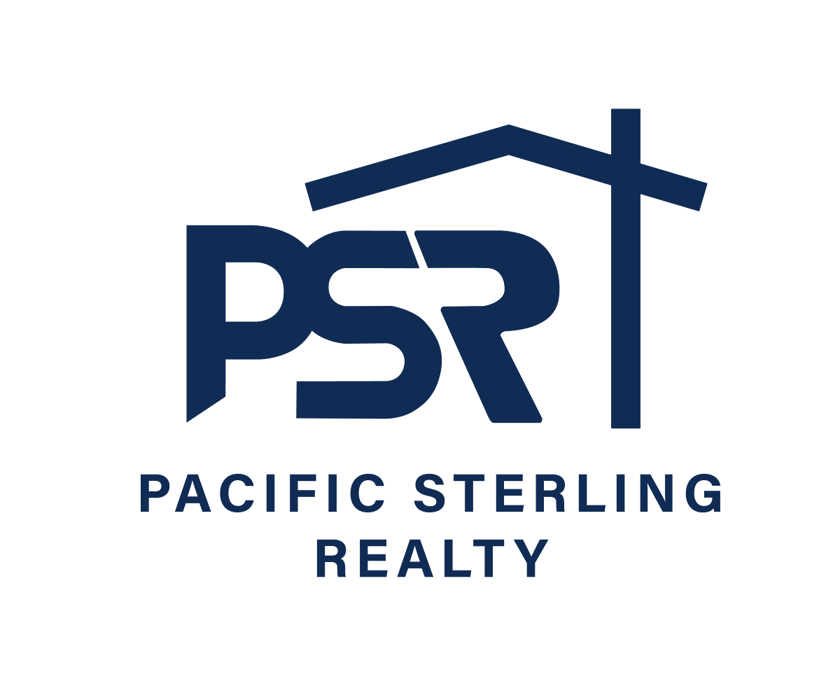 Agent Logo