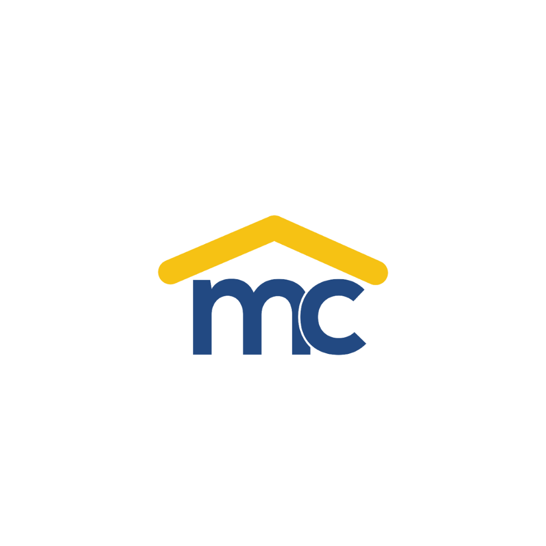 Agent Logo