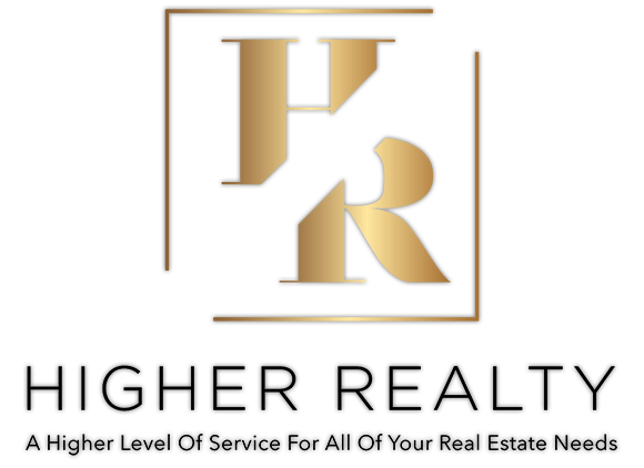 Agent Logo