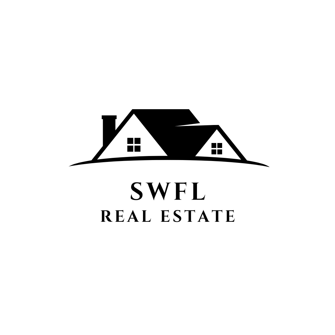 Agent Logo