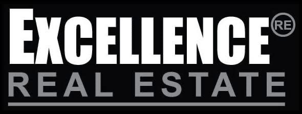 Agent Logo