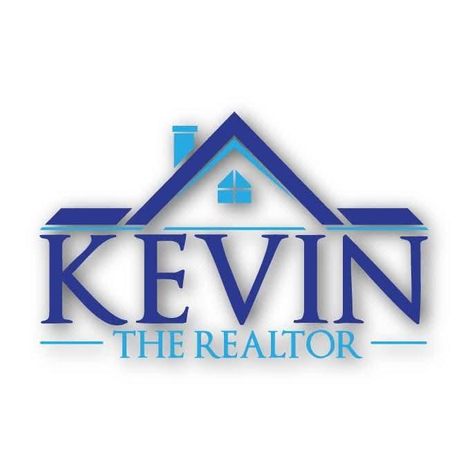 Agent Logo