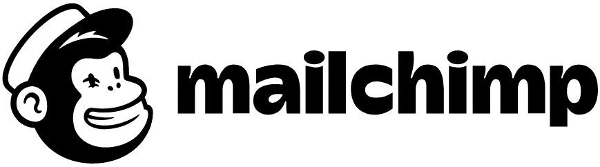 Mailchimp